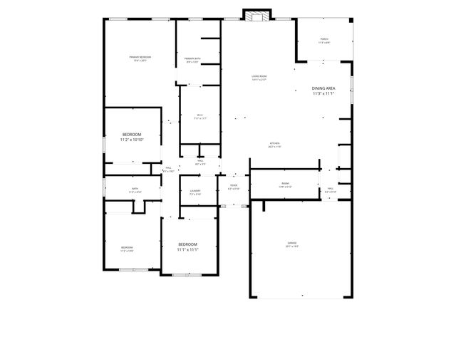 161 Dublin Loop, Grovetown, GA 30813