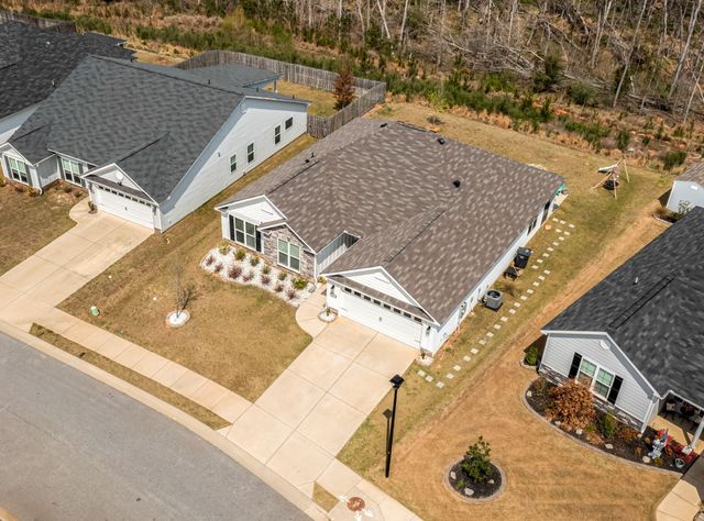 161 Dublin Loop, Grovetown, GA 30813