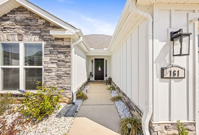 161 Dublin Loop, Grovetown, GA 30813