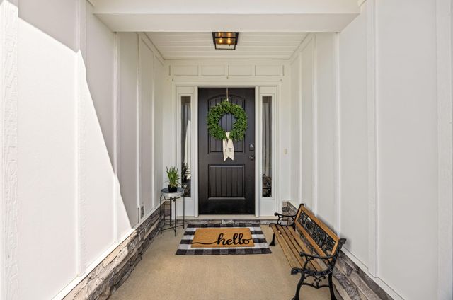 161 Dublin Loop, Grovetown, GA 30813