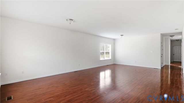 4740 Fulton St, Richmond, VA 23231