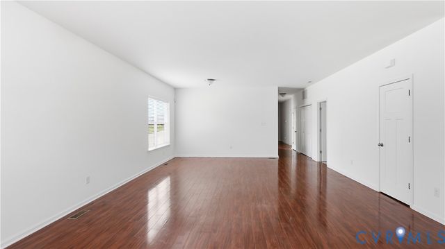 4740 Fulton St, Richmond, VA 23231