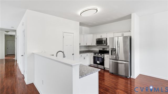 4740 Fulton St, Richmond, VA 23231