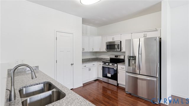 4740 Fulton St, Richmond, VA 23231