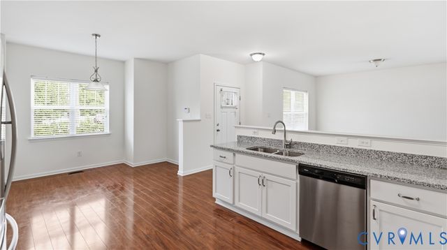 4740 Fulton St, Richmond, VA 23231