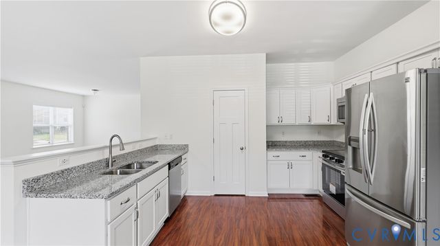 4740 Fulton St, Richmond, VA 23231