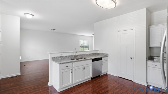 4740 Fulton St, Richmond, VA 23231