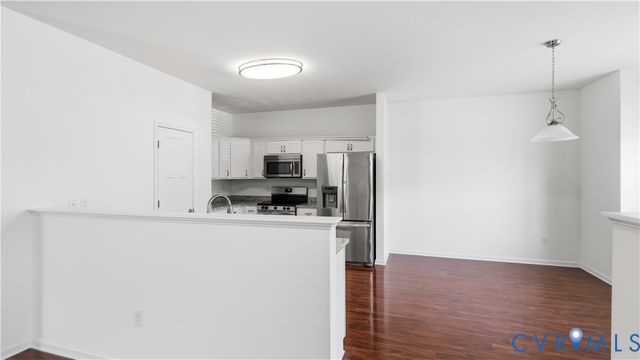 4740 Fulton St, Richmond, VA 23231