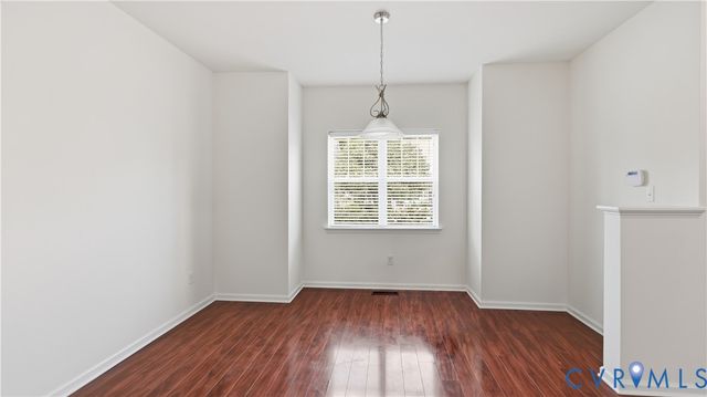 4740 Fulton St, Richmond, VA 23231