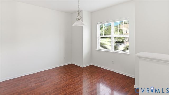 4740 Fulton St, Richmond, VA 23231
