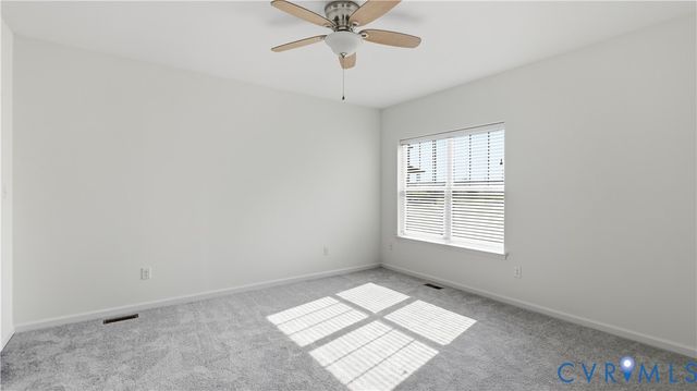 4740 Fulton St, Richmond, VA 23231