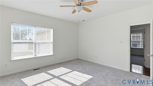 4740 Fulton St, Richmond, VA 23231