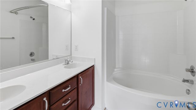 4740 Fulton St, Richmond, VA 23231