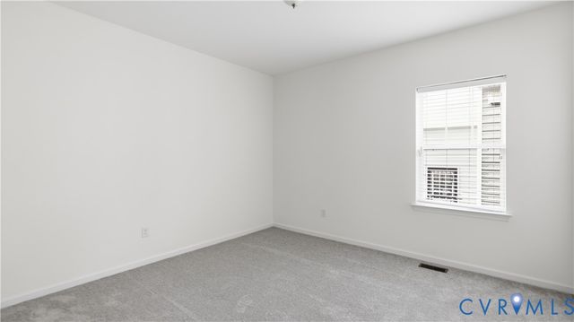 4740 Fulton St, Richmond, VA 23231