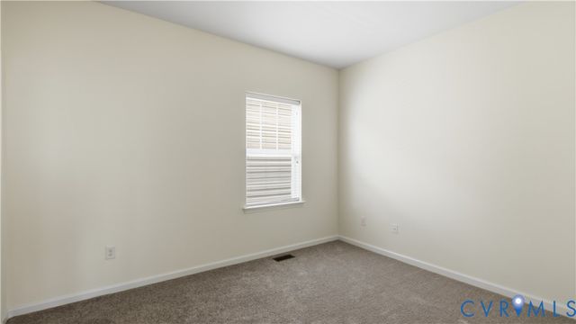 4740 Fulton St, Richmond, VA 23231