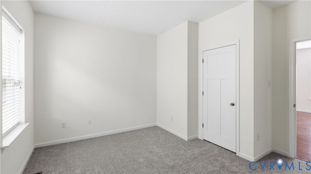 4740 Fulton St, Richmond, VA 23231