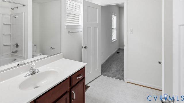 4740 Fulton St, Richmond, VA 23231