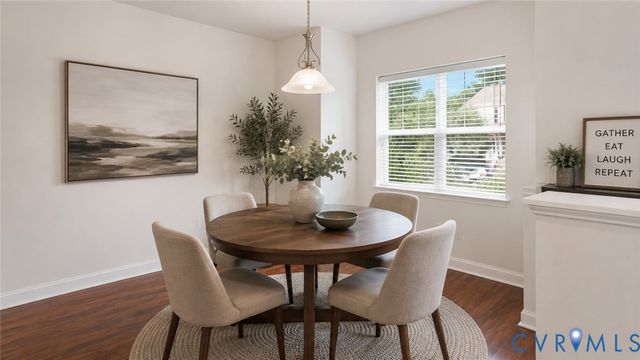 4740 Fulton St, Richmond, VA 23231