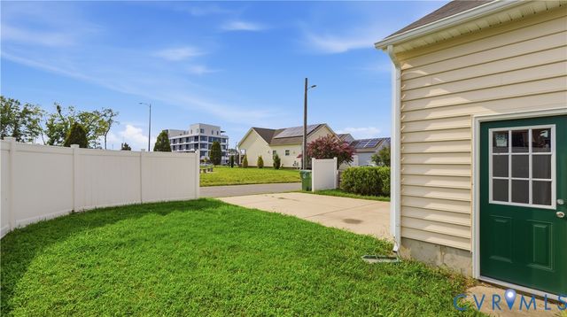 4740 Fulton St, Richmond, VA 23231