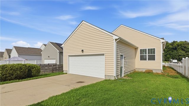 4740 Fulton St, Richmond, VA 23231
