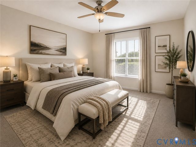 4740 Fulton St, Richmond, VA 23231
