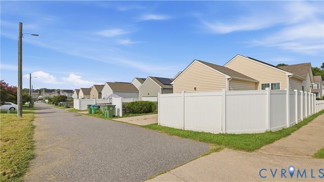 4740 Fulton St, Richmond, VA 23231