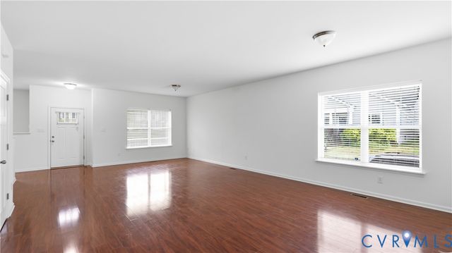 4740 Fulton St, Richmond, VA 23231