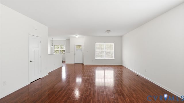 4740 Fulton St, Richmond, VA 23231