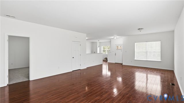 4740 Fulton St, Richmond, VA 23231