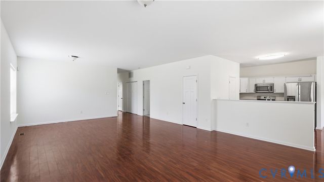 4740 Fulton St, Richmond, VA 23231
