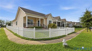 4740 Fulton St, Richmond, VA 23231