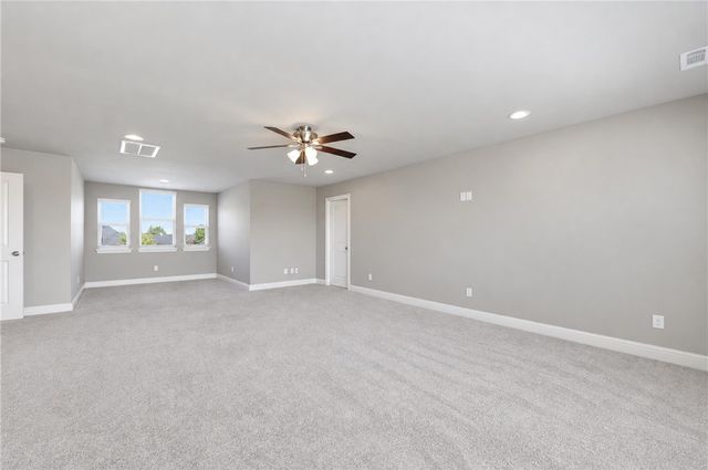 743 Saffron Avenue, Tontitown, AR 72762