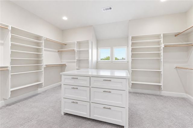 743 Saffron Avenue, Tontitown, AR 72762