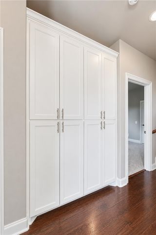 743 Saffron Avenue, Tontitown, AR 72762
