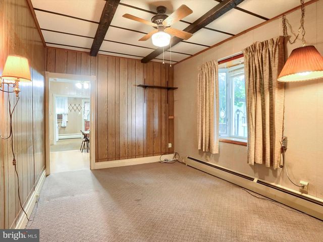 1240 E CHESTNUT ST, Lebanon, PA 17042