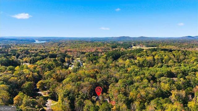 3375 Spinnaker Way, Acworth, GA 30102