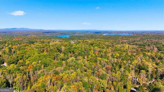 3375 Spinnaker Way, Acworth, GA 30102