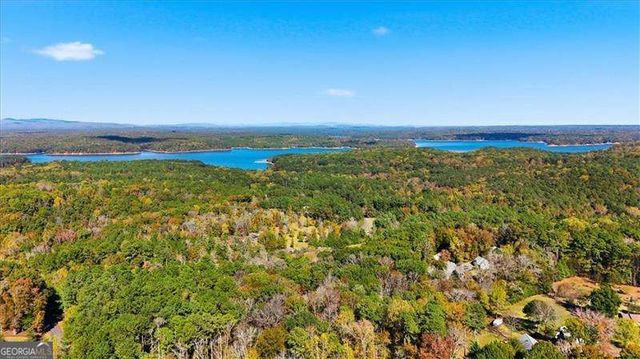 3375 Spinnaker Way, Acworth, GA 30102