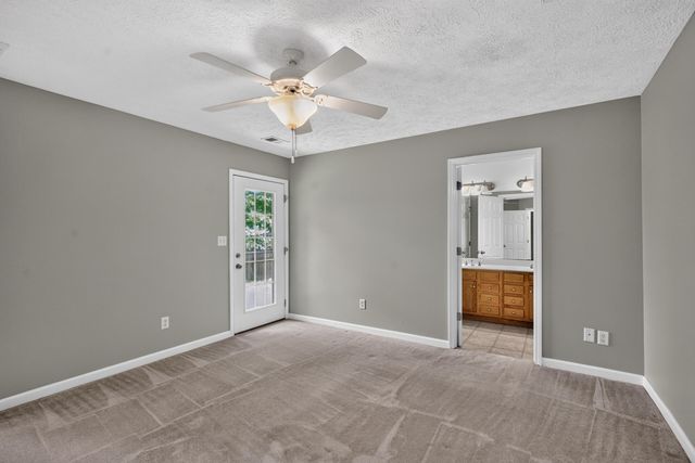 127 Starting Gate Point, Georgetown, KY 40324