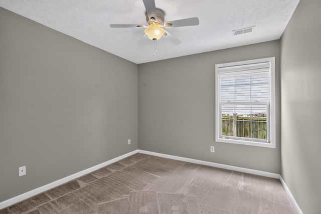127 Starting Gate Point, Georgetown, KY 40324