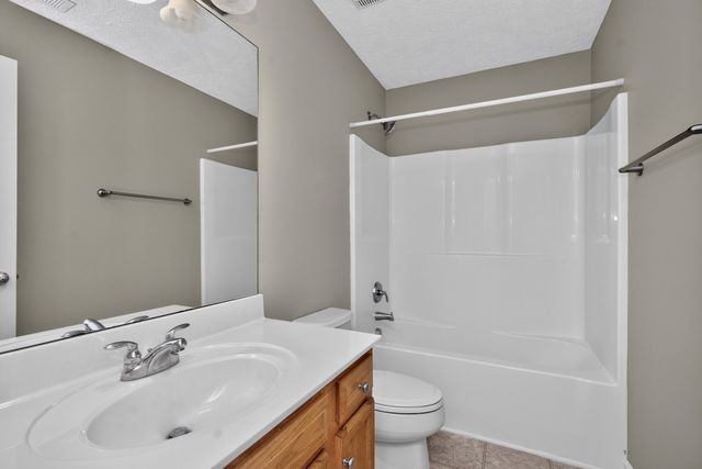 127 Starting Gate Point, Georgetown, KY 40324