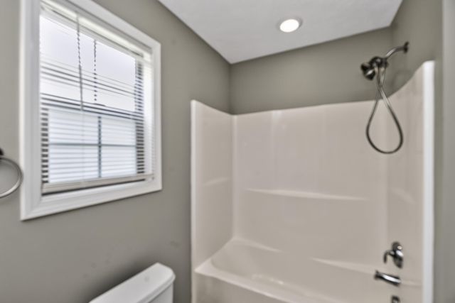 127 Starting Gate Point, Georgetown, KY 40324