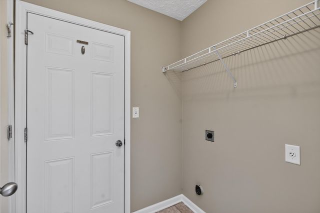 127 Starting Gate Point, Georgetown, KY 40324