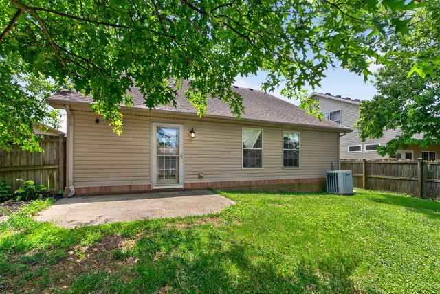 127 Starting Gate Point, Georgetown, KY 40324