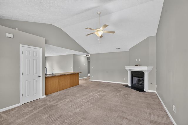127 Starting Gate Point, Georgetown, KY 40324