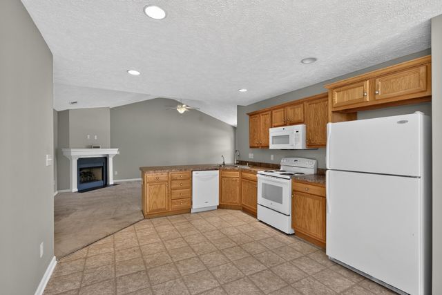 127 Starting Gate Point, Georgetown, KY 40324