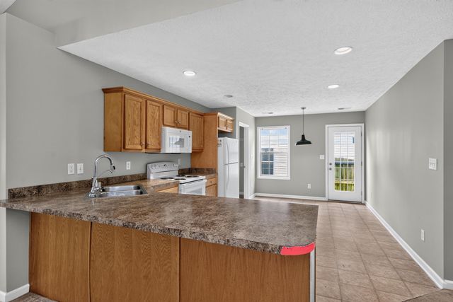 127 Starting Gate Point, Georgetown, KY 40324