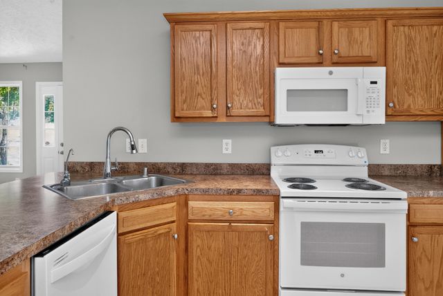127 Starting Gate Point, Georgetown, KY 40324