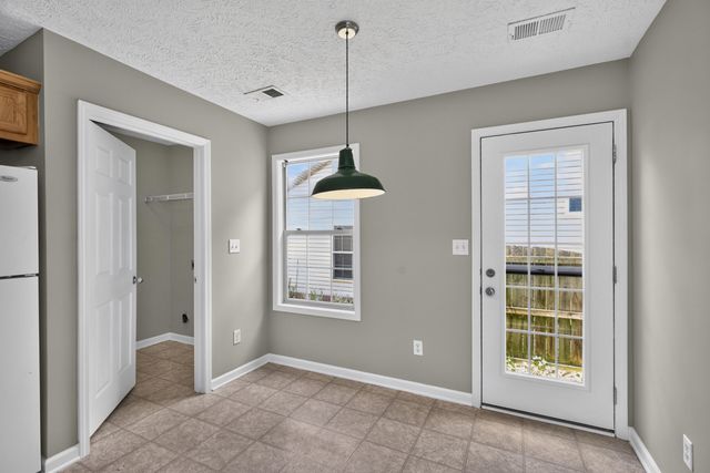 127 Starting Gate Point, Georgetown, KY 40324