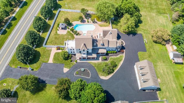 2159 MCCOY RD, Bear, DE 19701